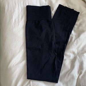 Outdoor Voices leggings
